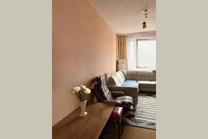 3 szobás lakás eladó Tatabányán, a Gál István lakótelepen