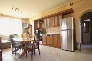 Családi ház eladó Sorkikápolnán, megfizethető áron!